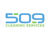https://www.logocontest.com/public/logoimage/1690172907509 Cleaning Services26.png